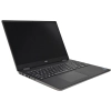 Stacja Graficzno-Robocza DELL PRECISION 7670 i7-12850HX 32GB 1TB SSD 16